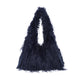 NAVY BLUE-2