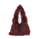 WINE RED-2