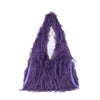 PURPLE-2