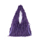 PURPLE-2