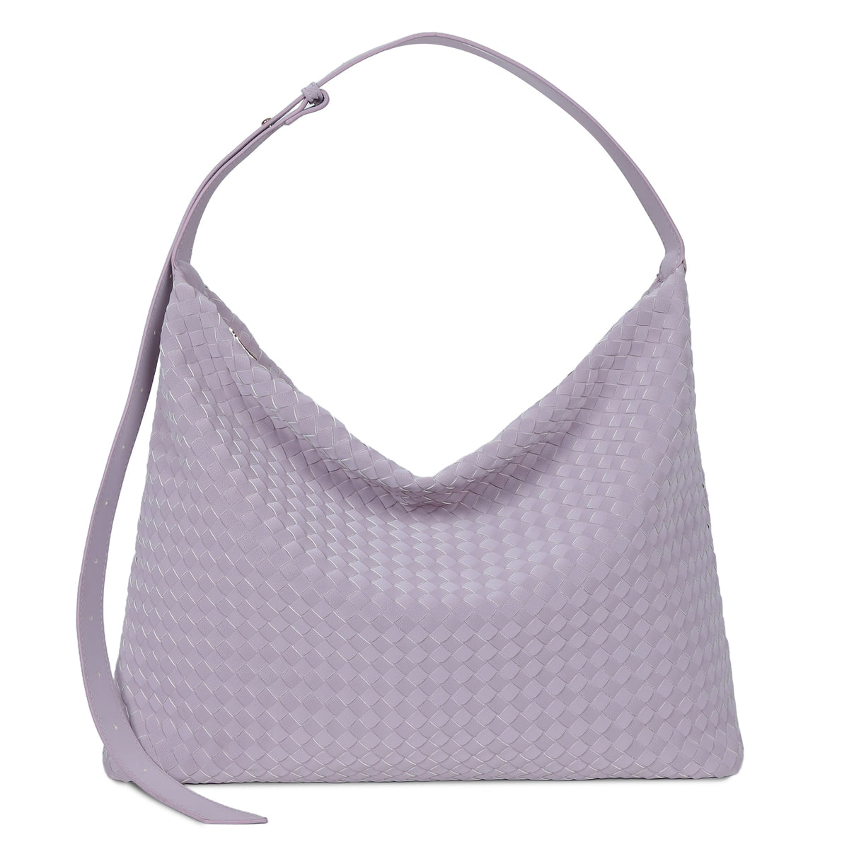 Angel Kiss vintage woven bag women's tote bag-Angelkiss Bag