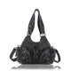 VINTAGE BLACK