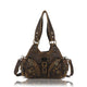 VINTAGE BROWN