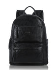 Multi-Pocket School Backpack | Roomy Everyday Bookbag
