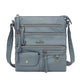BLUE GREY
