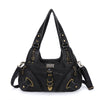 VINTAGE BLACK
