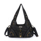 VINTAGE BLACK