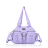 LIGHT PURPLE
