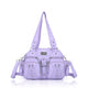 LIGHT PURPLE