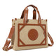 BEIGE BROWN