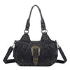 VINTAGE BLACK