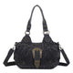 VINTAGE BLACK