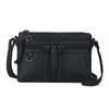 VINTAGE BLACK