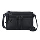 VINTAGE BLACK