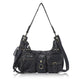 VINTAGE BLACK