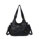 VINTAGE BLACK