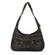 BRONZE