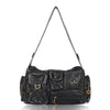 VINTAGE BLACK