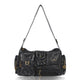 VINTAGE BLACK