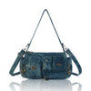 VINTAGE BLUE