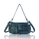 VINTAGE BLUE