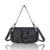 DENIM BLACK