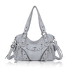 LIGHT GREY