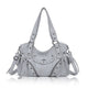 LIGHT GREY