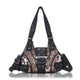 LEOPARD  BROWN