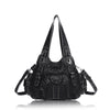 VINTAGE BLACK