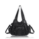 VINTAGE BLACK
