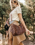 Fashion Women Shoulder Bag & Hobo Bags-Angelkiss Bag