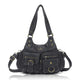 VINTAGE BLACK