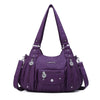 PURPLR