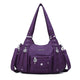 PURPLR
